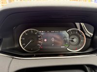 USED 2022 22 LAND ROVER RANGE ROVER EVOQUE 1.5 P300e 12.2kWh R-Dynamic SE SUV 5dr Petrol Plug-in Hybrid Auto 4WD Euro 6 (s/s) (309 ps) 