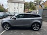 USED 2022 22 LAND ROVER RANGE ROVER EVOQUE 1.5 P300e 12.2kWh R-Dynamic SE SUV 5dr Petrol Plug-in Hybrid Auto 4WD Euro 6 (s/s) (309 ps) 