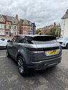 USED 2022 22 LAND ROVER RANGE ROVER EVOQUE 1.5 P300e 12.2kWh R-Dynamic SE SUV 5dr Petrol Plug-in Hybrid Auto 4WD Euro 6 (s/s) (309 ps) 