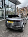 USED 2022 22 LAND ROVER RANGE ROVER EVOQUE 1.5 P300e 12.2kWh R-Dynamic SE SUV 5dr Petrol Plug-in Hybrid Auto 4WD Euro 6 (s/s) (309 ps) 