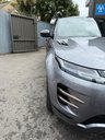 USED 2022 22 LAND ROVER RANGE ROVER EVOQUE 1.5 P300e 12.2kWh R-Dynamic SE SUV 5dr Petrol Plug-in Hybrid Auto 4WD Euro 6 (s/s) (309 ps) 