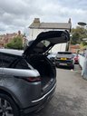 USED 2022 22 LAND ROVER RANGE ROVER EVOQUE 1.5 P300e 12.2kWh R-Dynamic SE SUV 5dr Petrol Plug-in Hybrid Auto 4WD Euro 6 (s/s) (309 ps) 