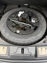 USED 2022 22 LAND ROVER RANGE ROVER EVOQUE 1.5 P300e 12.2kWh R-Dynamic SE SUV 5dr Petrol Plug-in Hybrid Auto 4WD Euro 6 (s/s) (309 ps) 