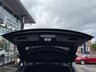 USED 2022 22 LAND ROVER RANGE ROVER EVOQUE 1.5 P300e 12.2kWh R-Dynamic SE SUV 5dr Petrol Plug-in Hybrid Auto 4WD Euro 6 (s/s) (309 ps) 