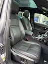 USED 2022 22 LAND ROVER RANGE ROVER EVOQUE 1.5 P300e 12.2kWh R-Dynamic SE SUV 5dr Petrol Plug-in Hybrid Auto 4WD Euro 6 (s/s) (309 ps) 