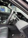 USED 2022 22 LAND ROVER RANGE ROVER EVOQUE 1.5 P300e 12.2kWh R-Dynamic SE SUV 5dr Petrol Plug-in Hybrid Auto 4WD Euro 6 (s/s) (309 ps) 