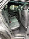 USED 2022 22 LAND ROVER RANGE ROVER EVOQUE 1.5 P300e 12.2kWh R-Dynamic SE SUV 5dr Petrol Plug-in Hybrid Auto 4WD Euro 6 (s/s) (309 ps) 