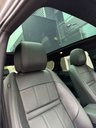 USED 2022 22 LAND ROVER RANGE ROVER EVOQUE 1.5 P300e 12.2kWh R-Dynamic SE SUV 5dr Petrol Plug-in Hybrid Auto 4WD Euro 6 (s/s) (309 ps) 