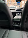 USED 2022 22 LAND ROVER RANGE ROVER EVOQUE 1.5 P300e 12.2kWh R-Dynamic SE SUV 5dr Petrol Plug-in Hybrid Auto 4WD Euro 6 (s/s) (309 ps) 