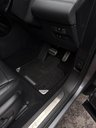 USED 2022 22 LAND ROVER RANGE ROVER EVOQUE 1.5 P300e 12.2kWh R-Dynamic SE SUV 5dr Petrol Plug-in Hybrid Auto 4WD Euro 6 (s/s) (309 ps) 