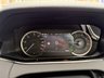 USED 2022 22 LAND ROVER RANGE ROVER EVOQUE 1.5 P300e 12.2kWh R-Dynamic SE SUV 5dr Petrol Plug-in Hybrid Auto 4WD Euro 6 (s/s) (309 ps) 