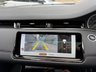 USED 2022 22 LAND ROVER RANGE ROVER EVOQUE 1.5 P300e 12.2kWh R-Dynamic SE SUV 5dr Petrol Plug-in Hybrid Auto 4WD Euro 6 (s/s) (309 ps) 