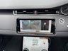 USED 2022 22 LAND ROVER RANGE ROVER EVOQUE 1.5 P300e 12.2kWh R-Dynamic SE SUV 5dr Petrol Plug-in Hybrid Auto 4WD Euro 6 (s/s) (309 ps) 