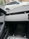 USED 2022 22 LAND ROVER RANGE ROVER EVOQUE 1.5 P300e 12.2kWh R-Dynamic SE SUV 5dr Petrol Plug-in Hybrid Auto 4WD Euro 6 (s/s) (309 ps) 