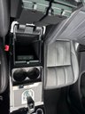 USED 2022 22 LAND ROVER RANGE ROVER EVOQUE 1.5 P300e 12.2kWh R-Dynamic SE SUV 5dr Petrol Plug-in Hybrid Auto 4WD Euro 6 (s/s) (309 ps) 