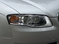 USED 2006 56 AUDI A4 2.0 TFSI SE Saloon 4dr Petrol Manual (184 g/km, 197 bhp) 