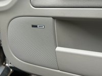 USED 2006 56 AUDI A4 2.0 TFSI SE Saloon 4dr Petrol Manual (184 g/km, 197 bhp) 
