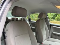 USED 2006 56 AUDI A4 2.0 TFSI SE Saloon 4dr Petrol Manual (184 g/km, 197 bhp) 