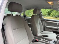 USED 2006 56 AUDI A4 2.0 TFSI SE Saloon 4dr Petrol Manual (184 g/km, 197 bhp) 