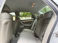 USED 2006 56 AUDI A4 2.0 TFSI SE Saloon 4dr Petrol Manual (184 g/km, 197 bhp) 