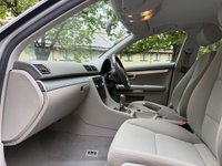 USED 2006 56 AUDI A4 2.0 TFSI SE Saloon 4dr Petrol Manual (184 g/km, 197 bhp) 