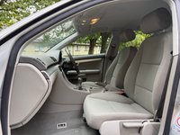 USED 2006 56 AUDI A4 2.0 TFSI SE Saloon 4dr Petrol Manual (184 g/km, 197 bhp) 