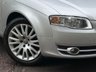 USED 2006 56 AUDI A4 2.0 TFSI SE Saloon 4dr Petrol Manual (184 g/km, 197 bhp) 