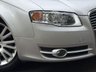 USED 2006 56 AUDI A4 2.0 TFSI SE Saloon 4dr Petrol Manual (184 g/km, 197 bhp) 