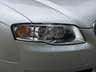 USED 2006 56 AUDI A4 2.0 TFSI SE Saloon 4dr Petrol Manual (184 g/km, 197 bhp) 