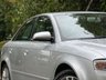 USED 2006 56 AUDI A4 2.0 TFSI SE Saloon 4dr Petrol Manual (184 g/km, 197 bhp) 