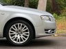 USED 2006 56 AUDI A4 2.0 TFSI SE Saloon 4dr Petrol Manual (184 g/km, 197 bhp) 