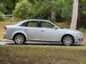 USED 2006 56 AUDI A4 2.0 TFSI SE Saloon 4dr Petrol Manual (184 g/km, 197 bhp) 