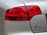 USED 2006 56 AUDI A4 2.0 TFSI SE Saloon 4dr Petrol Manual (184 g/km, 197 bhp) 