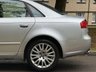 USED 2006 56 AUDI A4 2.0 TFSI SE Saloon 4dr Petrol Manual (184 g/km, 197 bhp) 