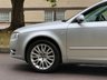 USED 2006 56 AUDI A4 2.0 TFSI SE Saloon 4dr Petrol Manual (184 g/km, 197 bhp) 