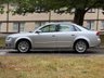 USED 2006 56 AUDI A4 2.0 TFSI SE Saloon 4dr Petrol Manual (184 g/km, 197 bhp) 