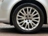 USED 2006 56 AUDI A4 2.0 TFSI SE Saloon 4dr Petrol Manual (184 g/km, 197 bhp) 