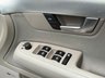 USED 2006 56 AUDI A4 2.0 TFSI SE Saloon 4dr Petrol Manual (184 g/km, 197 bhp) 