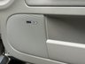 USED 2006 56 AUDI A4 2.0 TFSI SE Saloon 4dr Petrol Manual (184 g/km, 197 bhp) 