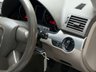 USED 2006 56 AUDI A4 2.0 TFSI SE Saloon 4dr Petrol Manual (184 g/km, 197 bhp) 