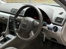 USED 2006 56 AUDI A4 2.0 TFSI SE Saloon 4dr Petrol Manual (184 g/km, 197 bhp) 