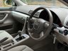 USED 2006 56 AUDI A4 2.0 TFSI SE Saloon 4dr Petrol Manual (184 g/km, 197 bhp) 