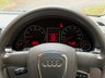 USED 2006 56 AUDI A4 2.0 TFSI SE Saloon 4dr Petrol Manual (184 g/km, 197 bhp) 