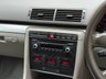 USED 2006 56 AUDI A4 2.0 TFSI SE Saloon 4dr Petrol Manual (184 g/km, 197 bhp) 