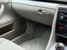 USED 2006 56 AUDI A4 2.0 TFSI SE Saloon 4dr Petrol Manual (184 g/km, 197 bhp) 