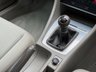 USED 2006 56 AUDI A4 2.0 TFSI SE Saloon 4dr Petrol Manual (184 g/km, 197 bhp) 