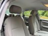 USED 2006 56 AUDI A4 2.0 TFSI SE Saloon 4dr Petrol Manual (184 g/km, 197 bhp) 