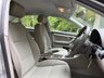 USED 2006 56 AUDI A4 2.0 TFSI SE Saloon 4dr Petrol Manual (184 g/km, 197 bhp) 