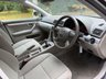 USED 2006 56 AUDI A4 2.0 TFSI SE Saloon 4dr Petrol Manual (184 g/km, 197 bhp) 