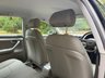 USED 2006 56 AUDI A4 2.0 TFSI SE Saloon 4dr Petrol Manual (184 g/km, 197 bhp) 